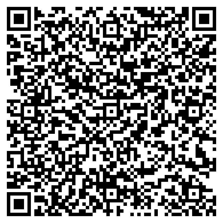 QR code 36133192900000