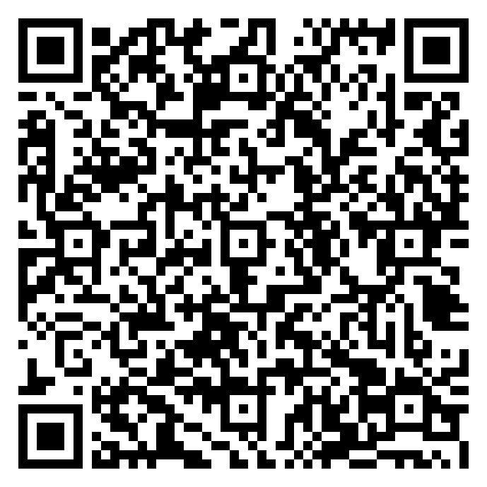 QR code 36074335700000