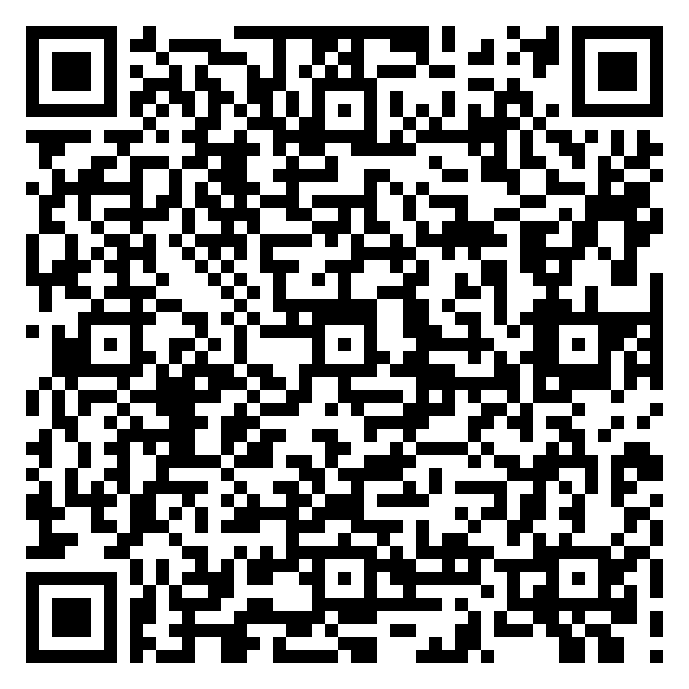 QR code 36954275500000