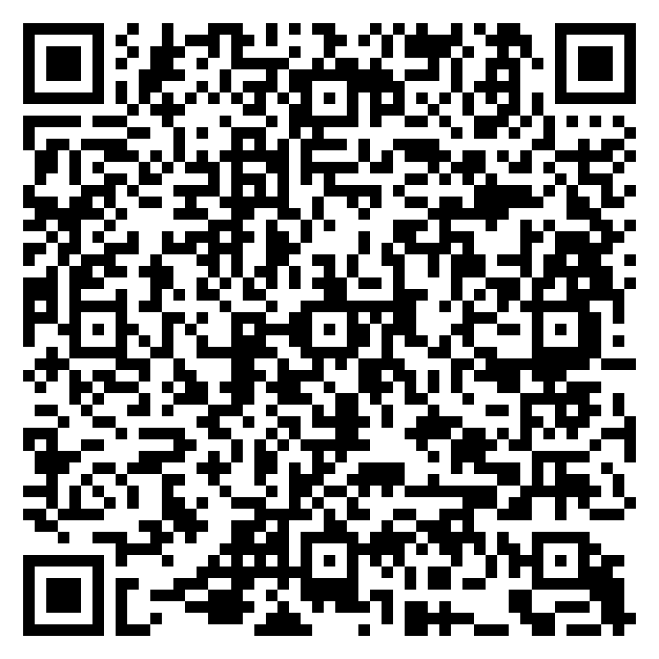 QR code 38307009600000