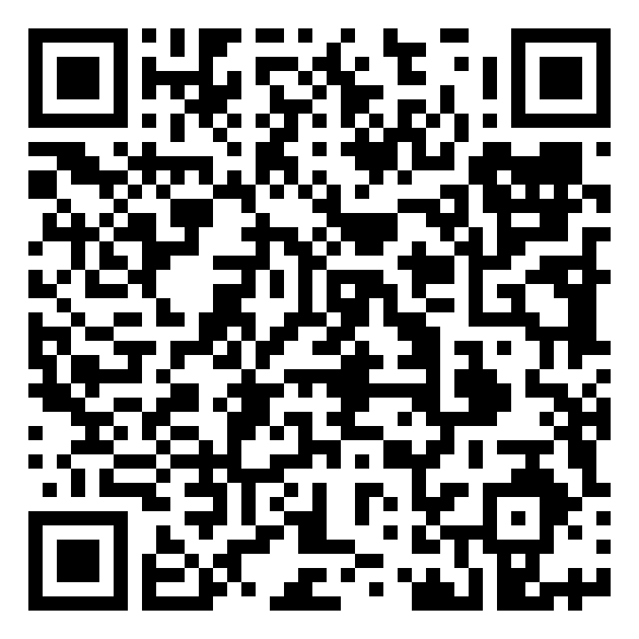 QR code 36205630700000
