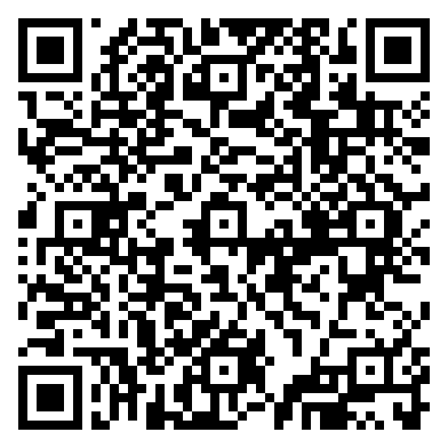 QR code 36327397500000