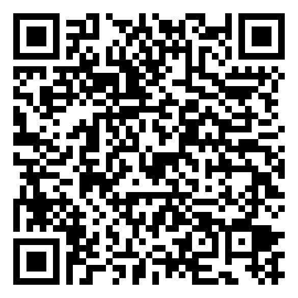 QR code 38063808200000