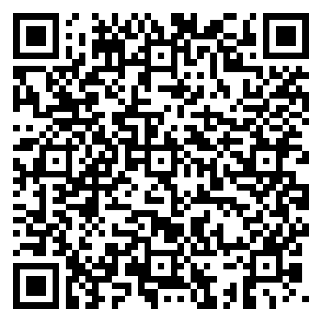 QR code 14057917000000