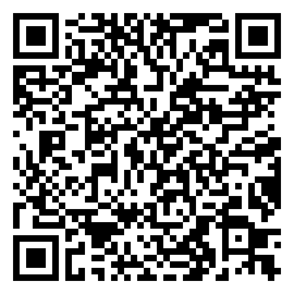 QR code 02252134800000