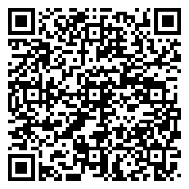 QR code 52689719300000