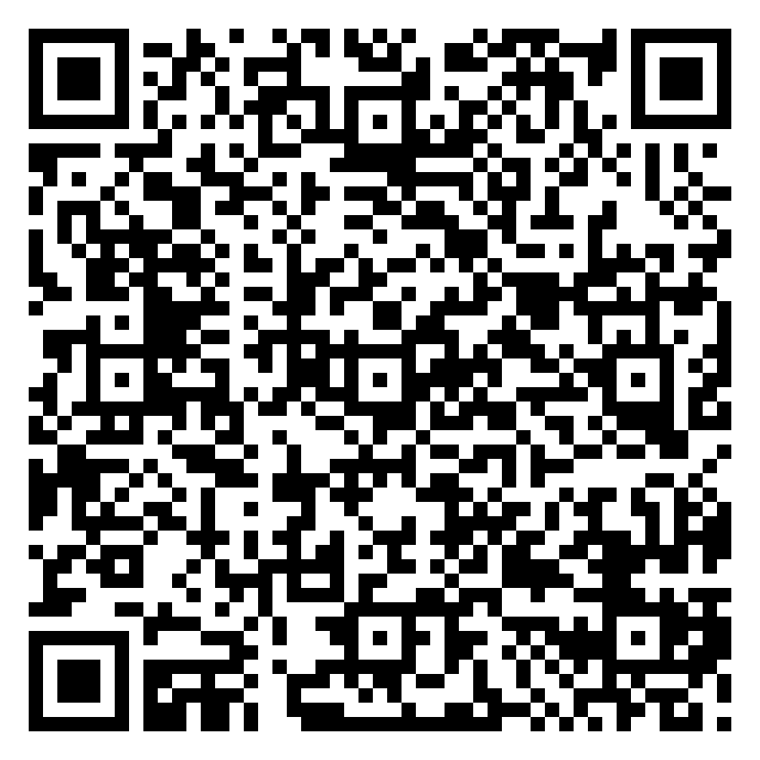 QR code 28042975000000