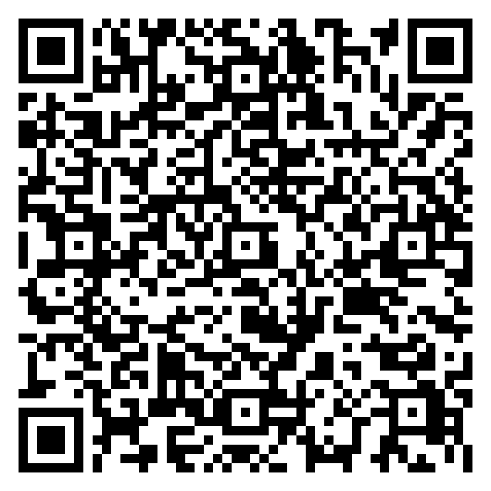 QR code 52398639300000