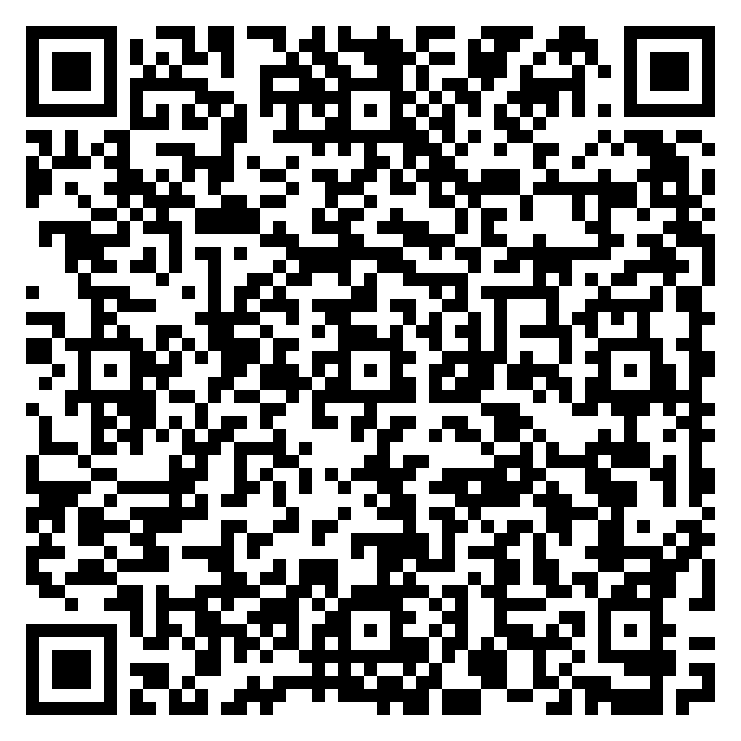 QR code 54294765900000