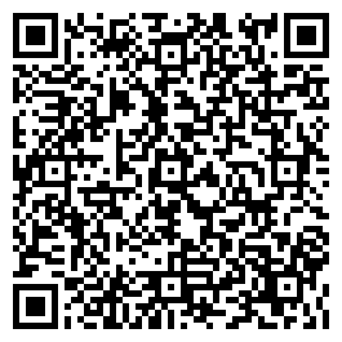 QR code 36104396900000