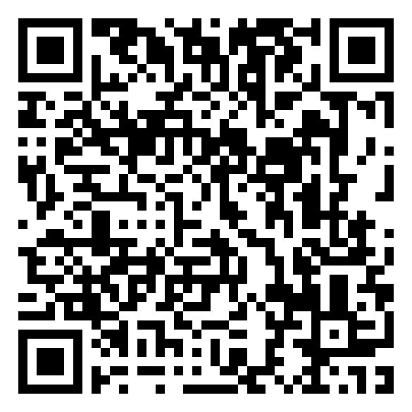 QR code 38180232000000