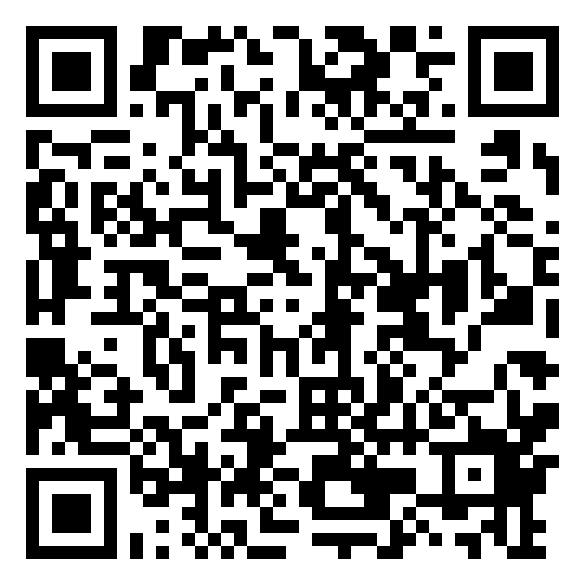 QR code 30246519400000