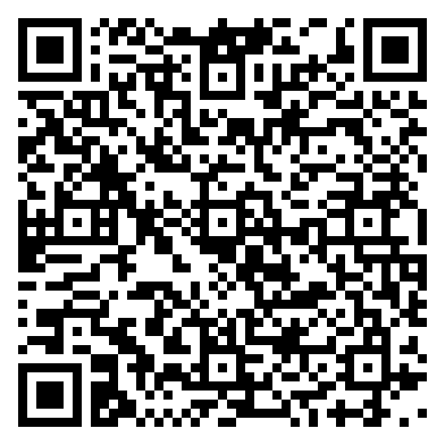 QR code 52956208500000