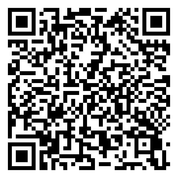 QR code 52835193700000