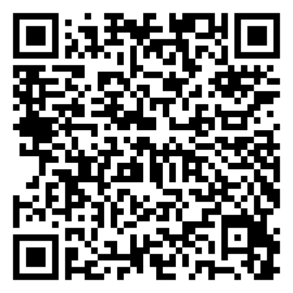 QR code 14274129000000