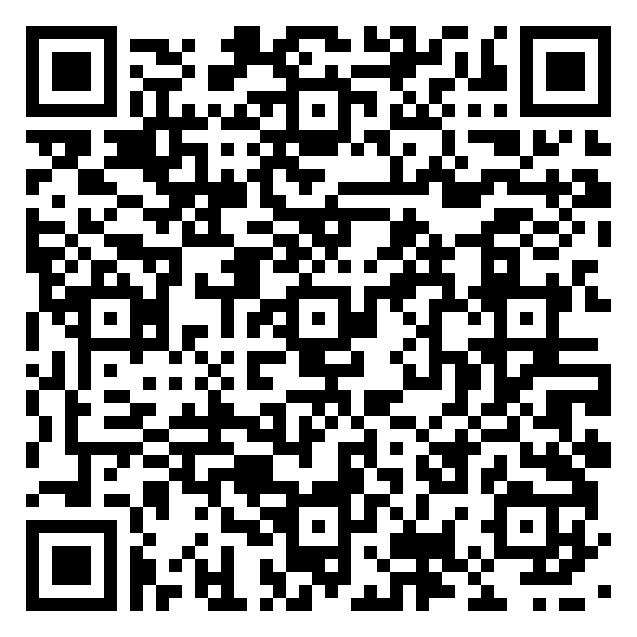 QR code 52762487600000