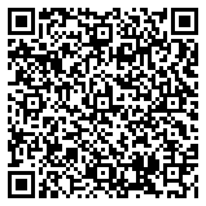 QR code 36876564800000