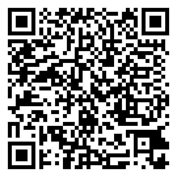QR code 38098071600000
