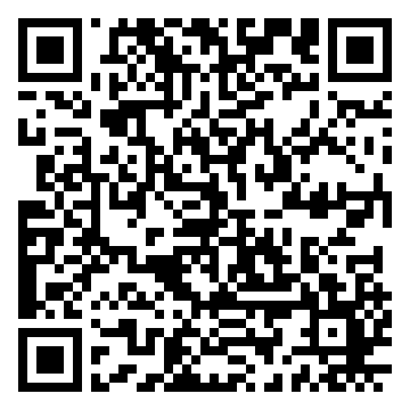 QR code 38915471800000