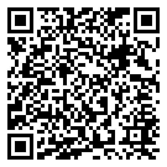 QR code 36020069700000