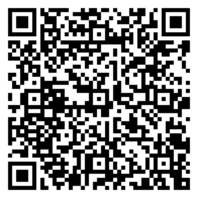QR code 52587406600000