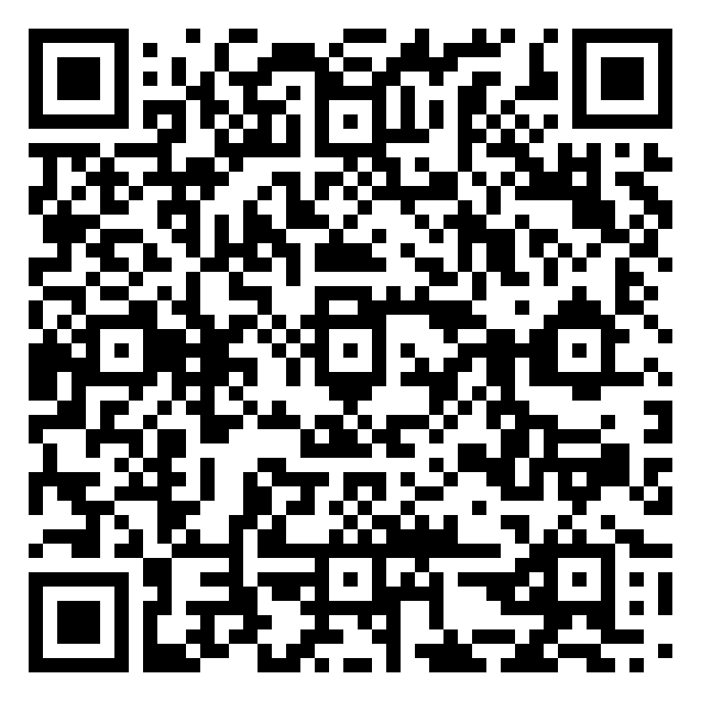 QR code 36916320700000