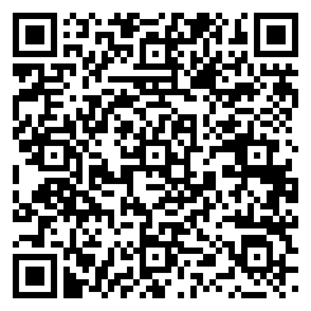 QR code 36331515900000