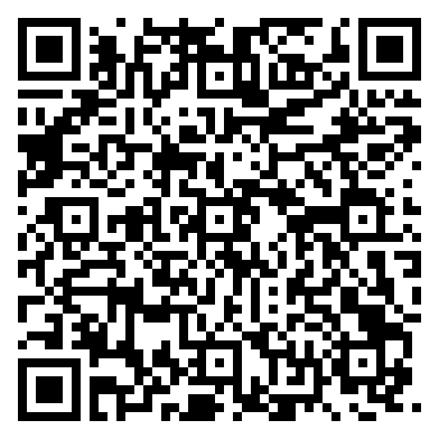 QR code 52927858500000