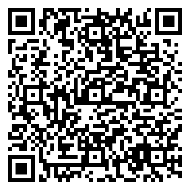 QR code 10165341600000