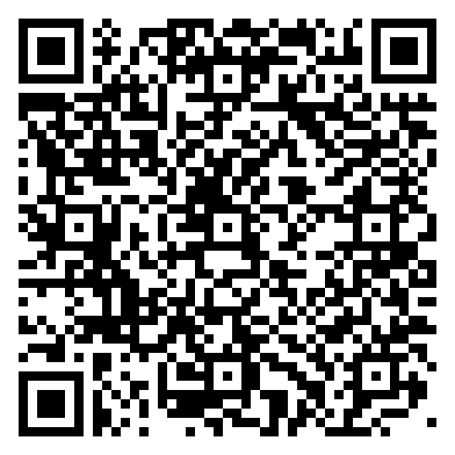CoffeeIT Krzysztof Brauer QR code QR code 28151694100000