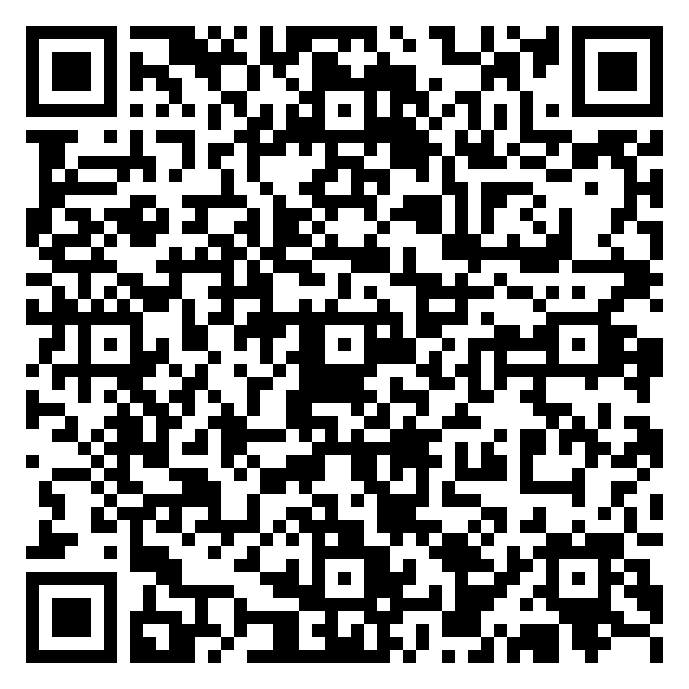 QR code 38922143200000