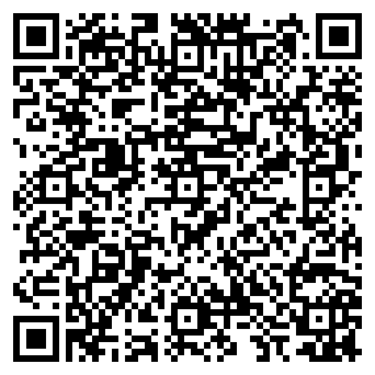 QR code 01325998900000