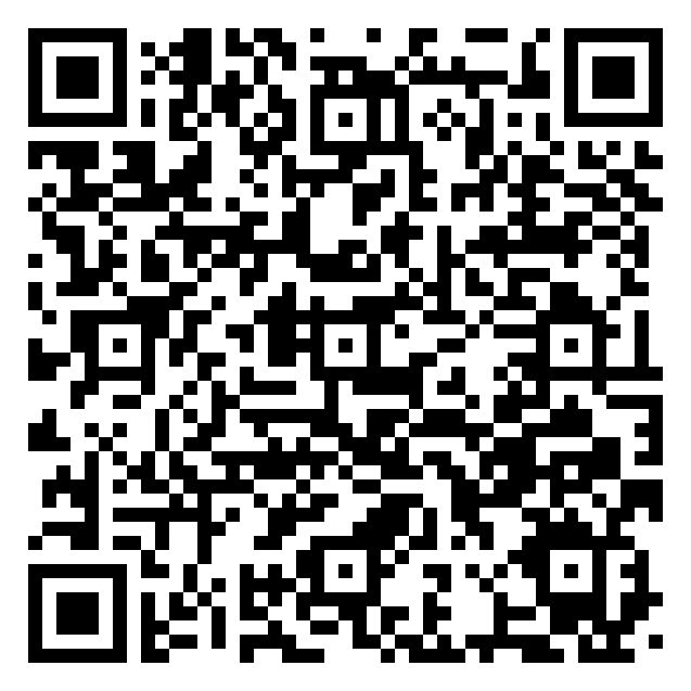 QR code 35400082700000