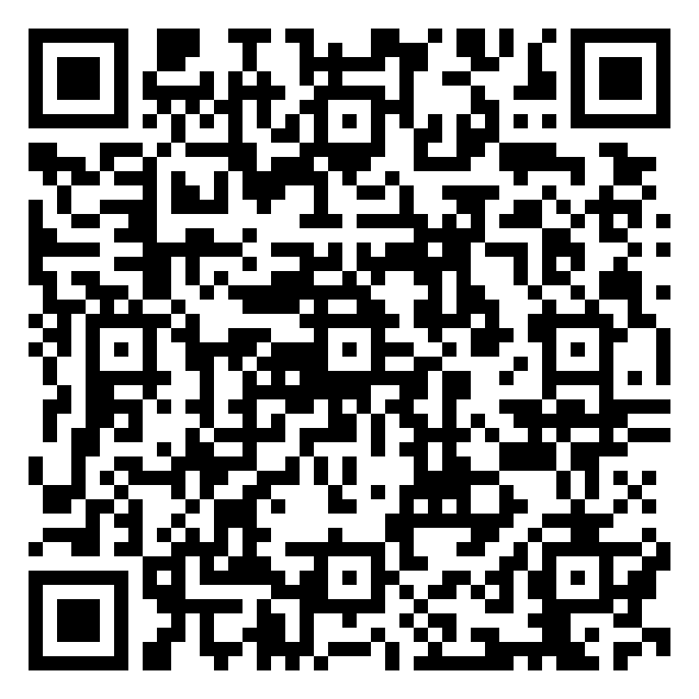 QR code 38710774900000