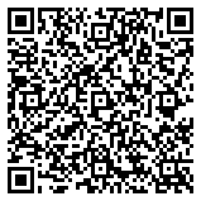 QR code 52496158000000