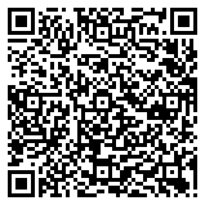 QR code 38457781600000