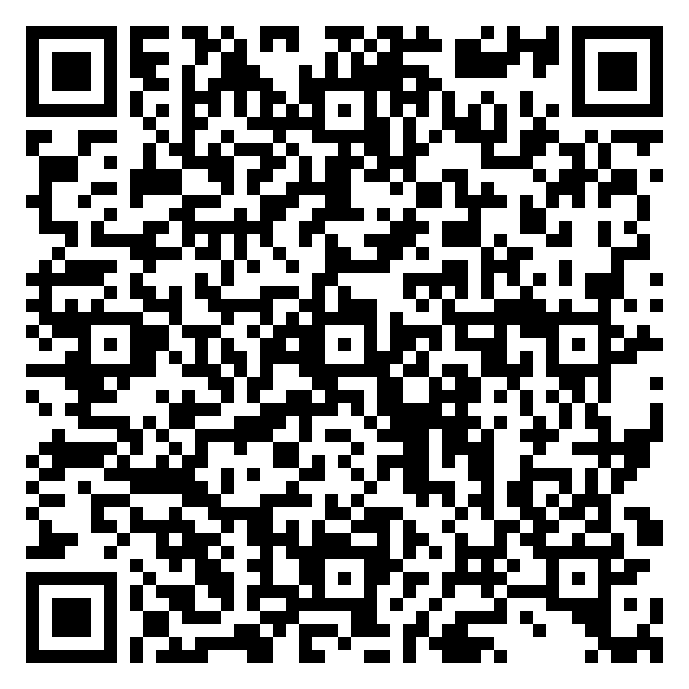 QR code 38508726700000
