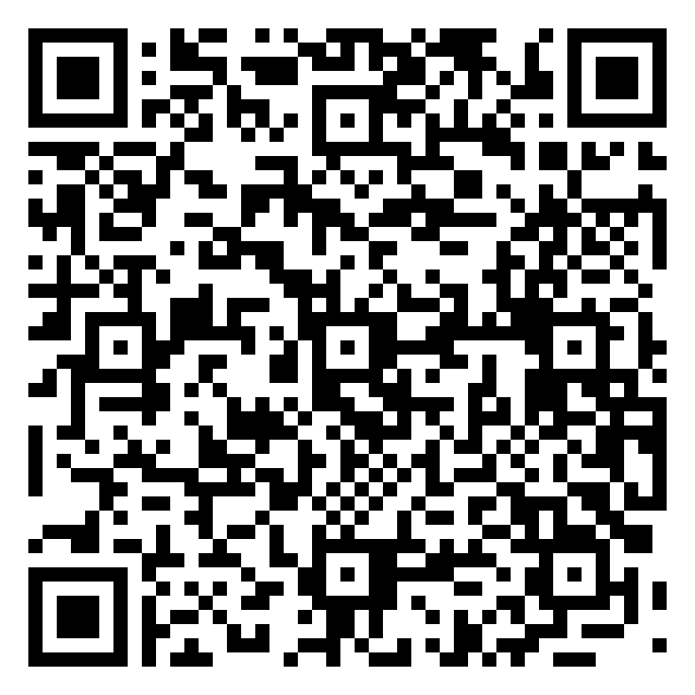 QR code 52130779000000