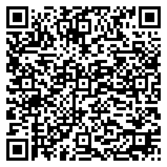 QR code 63969617100000