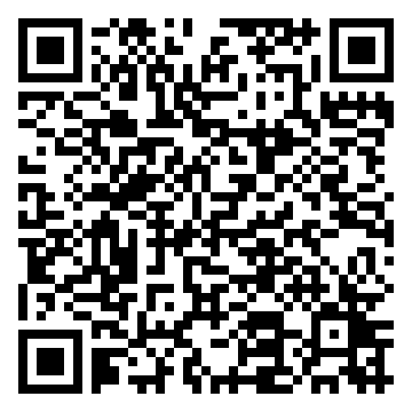 QR code 54118857100000