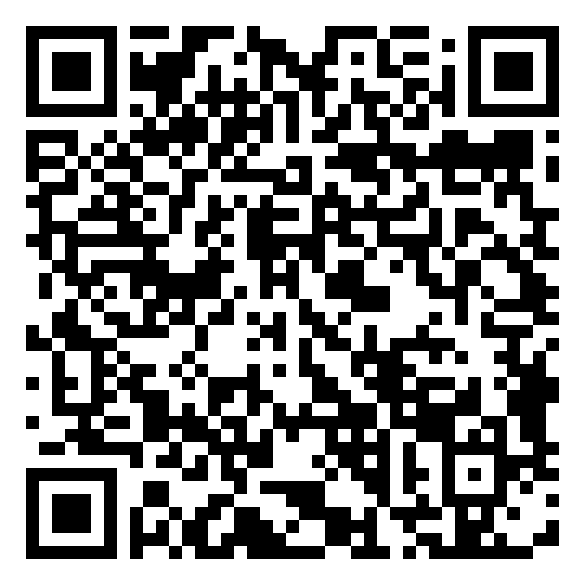 QR code 38479867000000
