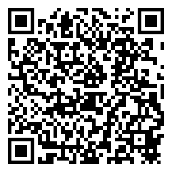 QR code 36830812900000