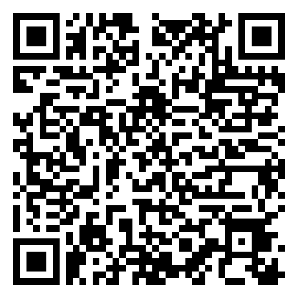 QR code 34144975300000