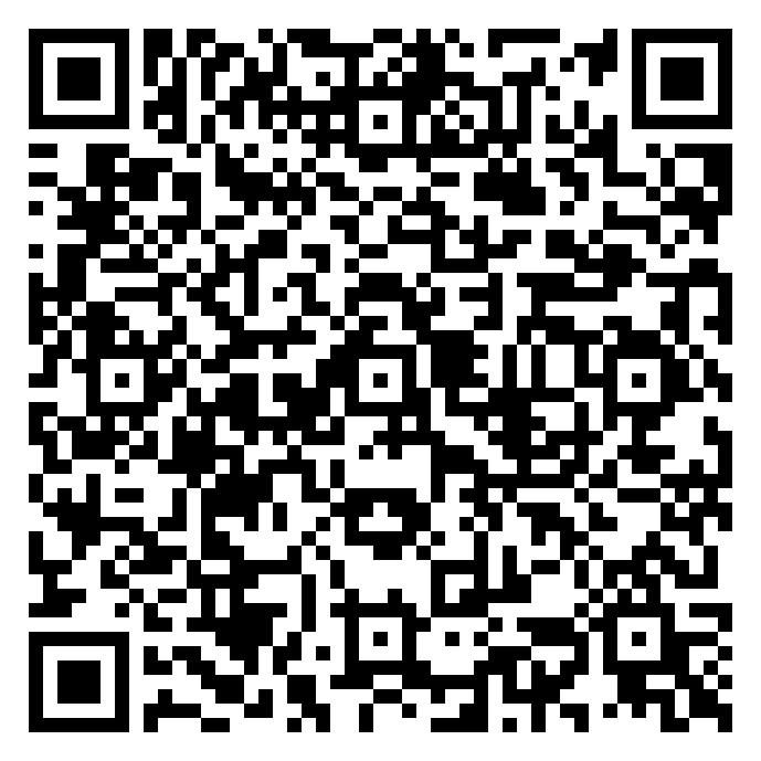 QR code 38979102300000