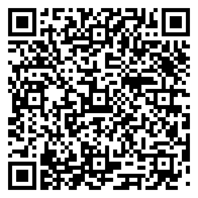QR code 54140810400000