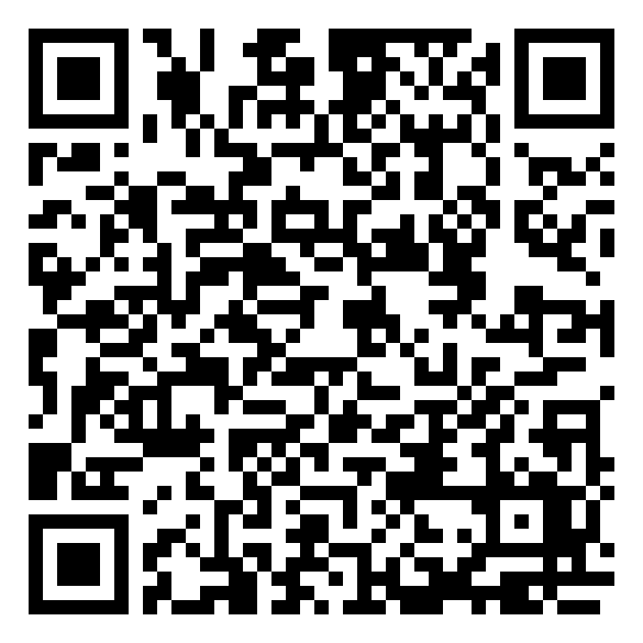 QR code 52897414700000