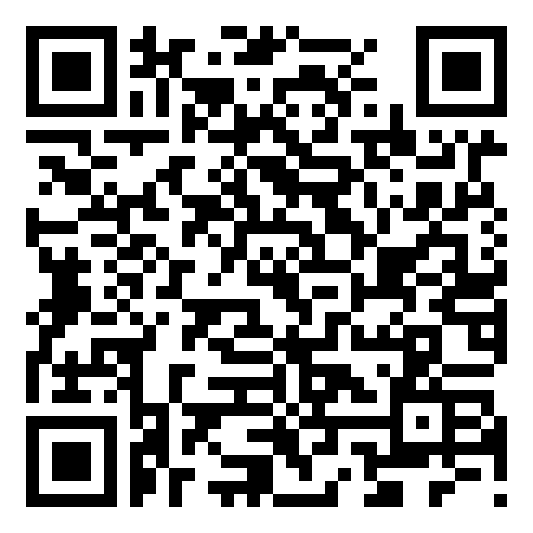 QR code 52088403100000