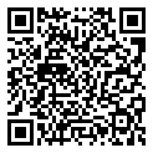 QR code 22172256400000