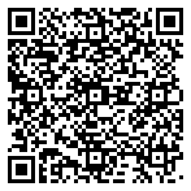 QR code 38764460200000