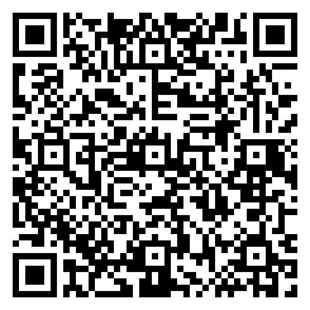 QR code 36727685800000